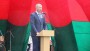 День Независимости Республики Беларусь в Сенно