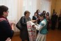 Встреча делегации муниципального образования «Починковский район» Смоленской области