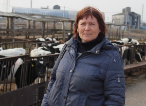 Няхітрыя правілы трываласці і стабільнасці