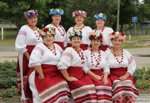 <p>«Ходчаночка» удивит самого требовательного гурмана</P>