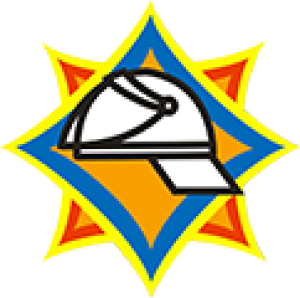 <div>МЧС предупреждает об ухудшении погодных условий
</div>
<div><br />
</div>