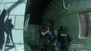 Житель Богушевска заказал убийство 21-летней девушки, чтобы отомстить за смерть сына (+ВИДЕО)