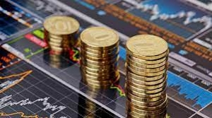 <p>Об оказании государственной финансовой
 поддержки субъектам предпринимательства Витебской области, принимающим участие в выставочно-ярмарочных мероприятиях
</p>