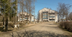 Вынікі работы па добраўпарадкаванні, паляпшэнні санітарнага стану населеных пунктаў, устаноў і арганізацый падвялі на чарговым пасяджэнні Какоўчынскага сельвыканкама<br />