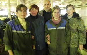 КАЛІ ІНТАРЭСЫ СУПАДАЮЦЬ