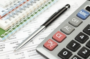 Уважаемые граждане!