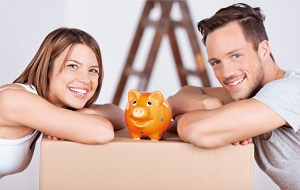 Семейный капитал — подушка безопасности
для многодетных семей