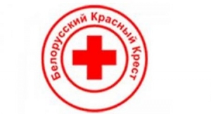 ПОБОРЮТСЯ ЗА ГРАНТ