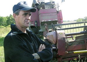 ШЭСЦЬ РАЗОЎ ПА ТЫСЯЧЫ