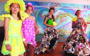 <span style="text-align: -webkit-center;">НЕ ЗАБЫВАЙЦЕ, ЛЮДЗІ, ПРА ЗЯМЛЮ</span>