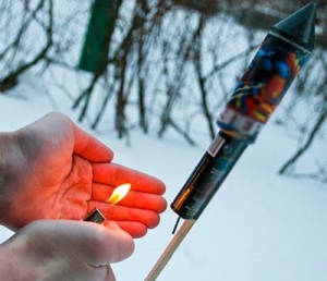 КАБ НЕ ПАЎТАРАЦЬ ЎРОКІ «ХРОМОЙ ЛОШАДИ»