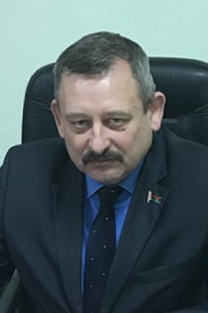 <p>Мнение: важно придать новый импульс развитию агрогородков</p>