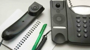 <P>Прямая телефонная линия</P>