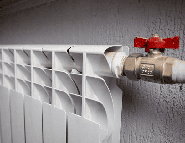 Информация по подготовке к работе в осенне-зимнем периоде 2025/2026 года