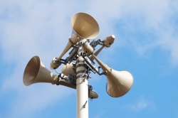 18-19 октября на территории Витебской области пройдет командно-штабное учение по реагированию на радиационные аварии с участием органов управления и сил государственной системы предупреждения и ликвидации чрезвычайных ситуаций<br />