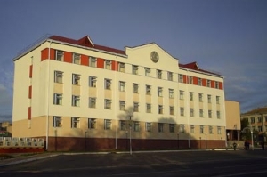 Ініцыятыва заахвочваецца