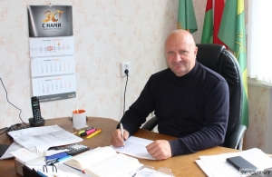 Есть результат и резервы для роста