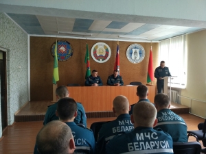 <p><a href="http://mogilev.mchs.gov.by/novosti/207208/?sphrase_id=246565">Подведение итогов работы в Сенненском РОЧС</a></p>