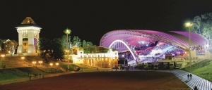 Установы культуры Сенненскага раёна рыхтуюцца да "Славянскага базару ў Віцебску"