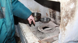 Дэкада па прафілактыцы пажарнай бяспекі пройдзе на Сенненшчыне з 1 па 10 сакавіка