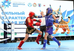 Будет зрелищно и эффектно!