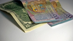 <p>Каковы последствия выплаты зарплаты «в конвертах» и неуплаты обязательных страховых взносов</P>