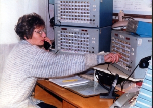 <p>Работа как образ жизни
 

</p>