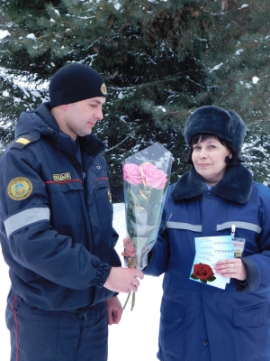 <p>50 лет –новая страница жизни</p>