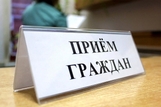 «Прамая тэлефонная лінія» з намеснікам старшыні Камітэта дзяржаўнага кантролю Віцебскай вобласці Юліяй Аўхуковай