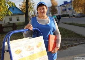 Работа со вкусом: завтра отмечается Международный день повара