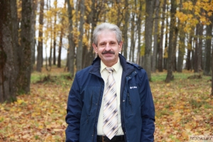 Мнение: должна быть ответственность за судьбу страны