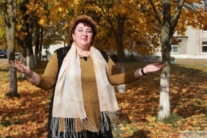 <P>В повседневной жизни всегда есть место культурному празднику</p>