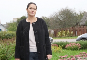 <P>Сплоченность коллектива —
дело идеолога
</P>