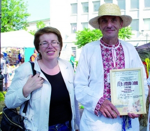 У Сенненскім раёне толькі адно прадпрыемства, заснаванае на сродкі замежных інвестараў — грамадзян Сербіі