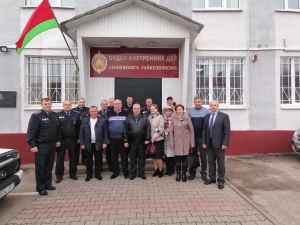 <p>60 – прекрасный возраст</p>