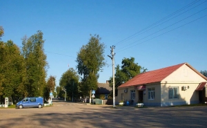 Госконтроль выявил недочеты в работах по обновлению

Богушевска и Бегомля