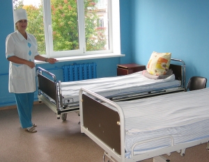 РАМОНТ СВАІМІ СІЛАМІ