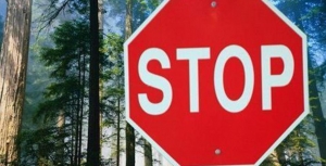 Вниманию жителей и гостей Сенненского района! 