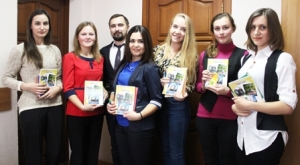 Фантазія, творчасць, ініцыятыва