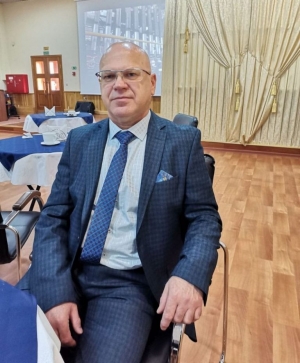 Сегодня в Софийском соборе пройдет церемония награждения лауреатов почетного звания «Человек года Витебщины — 2021»