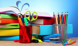 Сабраць дзяцей у школу цяпер магчыма "у лік зарплаты"