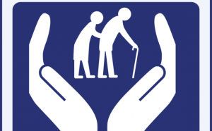 Школа безопасности для пожилых сенненцев