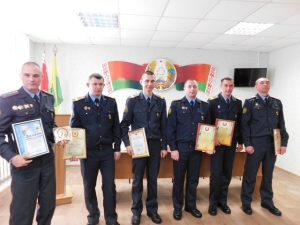 Результаты и перспективы