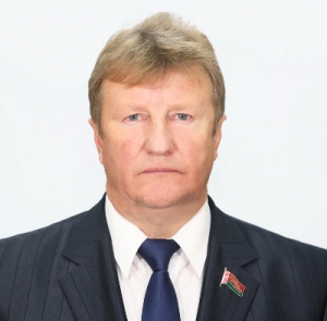 Прием граждан и представителей юридических лиц