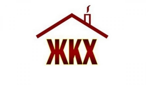 Дополнительный выезд техники ЖКХ для сбора мусора организован в Сенно