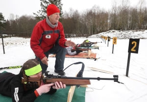 <p>Представляем лауреата специальной премии Президента 
«Белорусский спортивный Олимп»
</p>