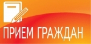 Аб'ява<br />