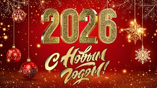 Уважаемые жители Сенненского района!