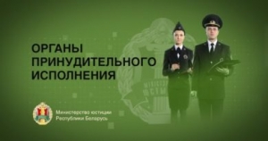 15 марта с 9.00 до 11.00 отделом принудительного исполнения Сенненского района будет проведена благотворительная акция, посвященная празднованию 25-летия со дня принятия Конституции Республики Беларусь и становления института президентства, по бесплатному