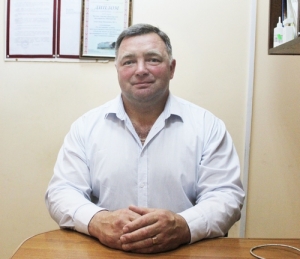 Приумножая прибыль